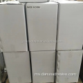 Pita bertetulang kerajang aluminium (pita FSK)